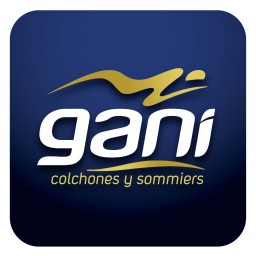 Imagen institucional